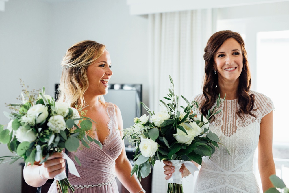 The Bohlin Wedding The Bohlin Wedding